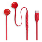 JBL TUNE 305 USB-C WIRED IN-EAR EARPHONES
