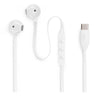 JBL TUNE 305 USB-C WIRED IN-EAR EARPHONES