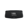 JBL XTREME 3 PORTABLE  BLUETOOTH SPEAKER