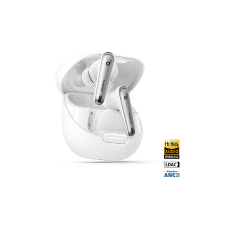Anker Soundcore TWS Liberty 4 NC Earbuds