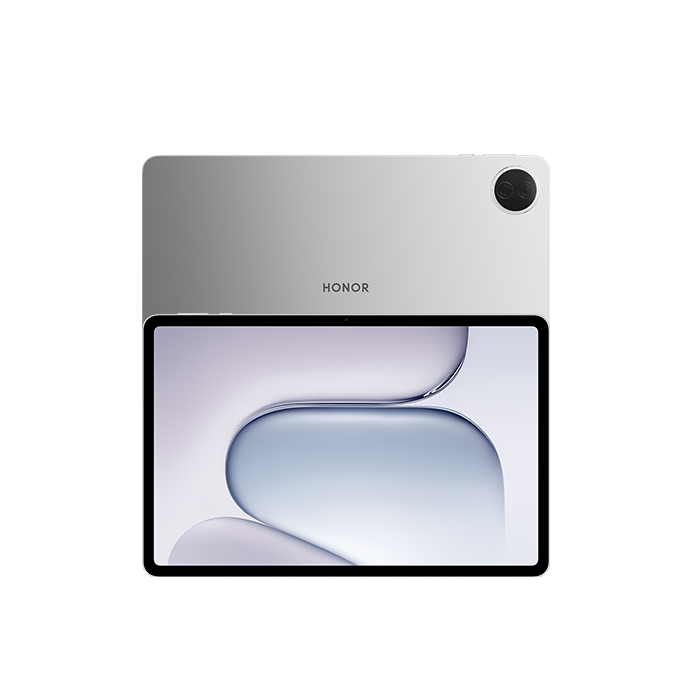 HONOR Pad 20 Tablet