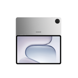HONOR Pad 20 Tablet Paperlike Edition