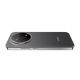 HONOR X9e Pro 5G
