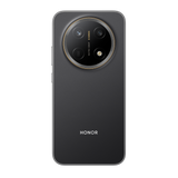 HONOR X9e Pro 5G