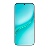 HONOR X9e Pro 5G