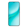 HONOR X9e Pro 5G