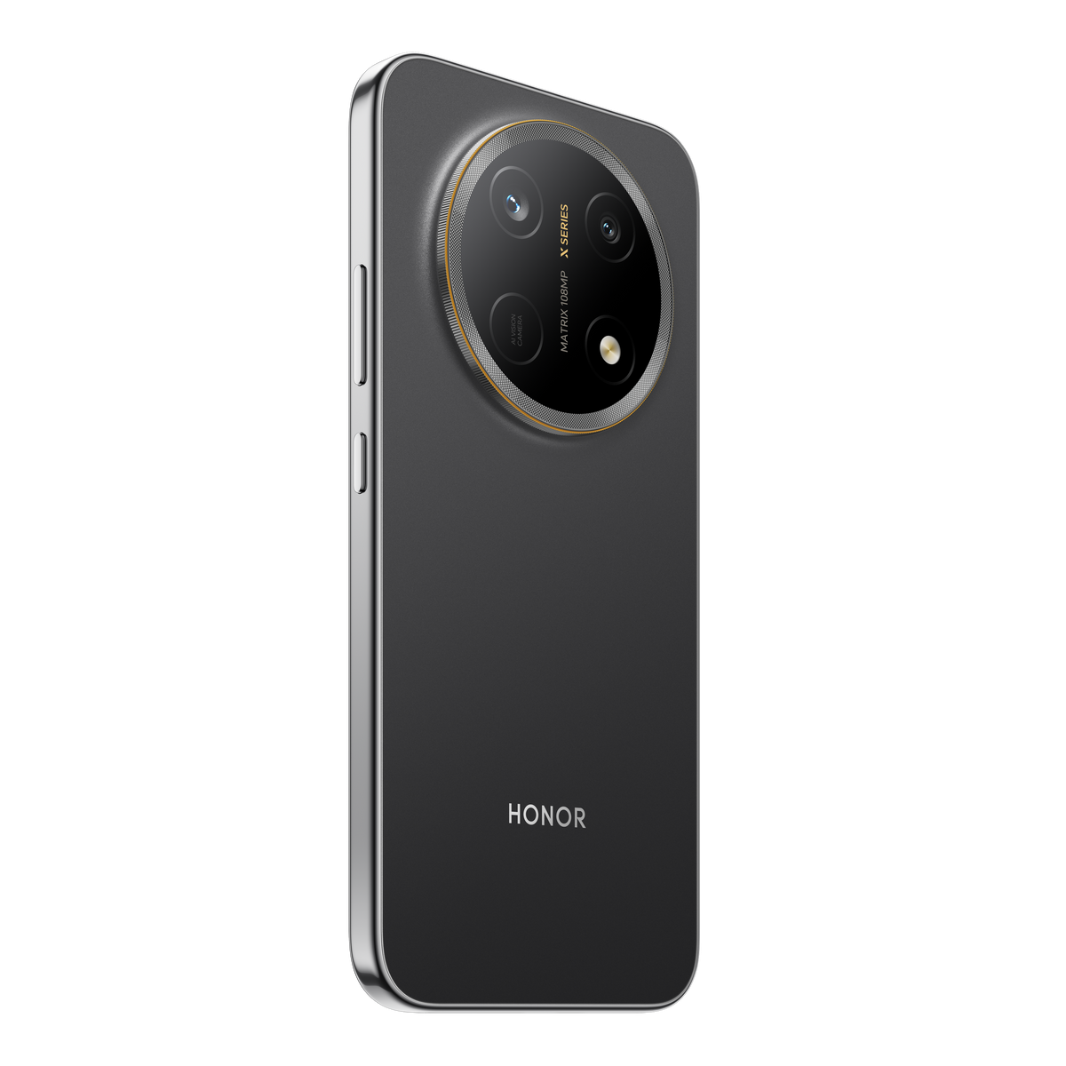 HONOR X9e Pro 5G