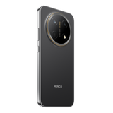 HONOR X9e Pro 5G