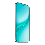 HONOR X9e Pro 5G
