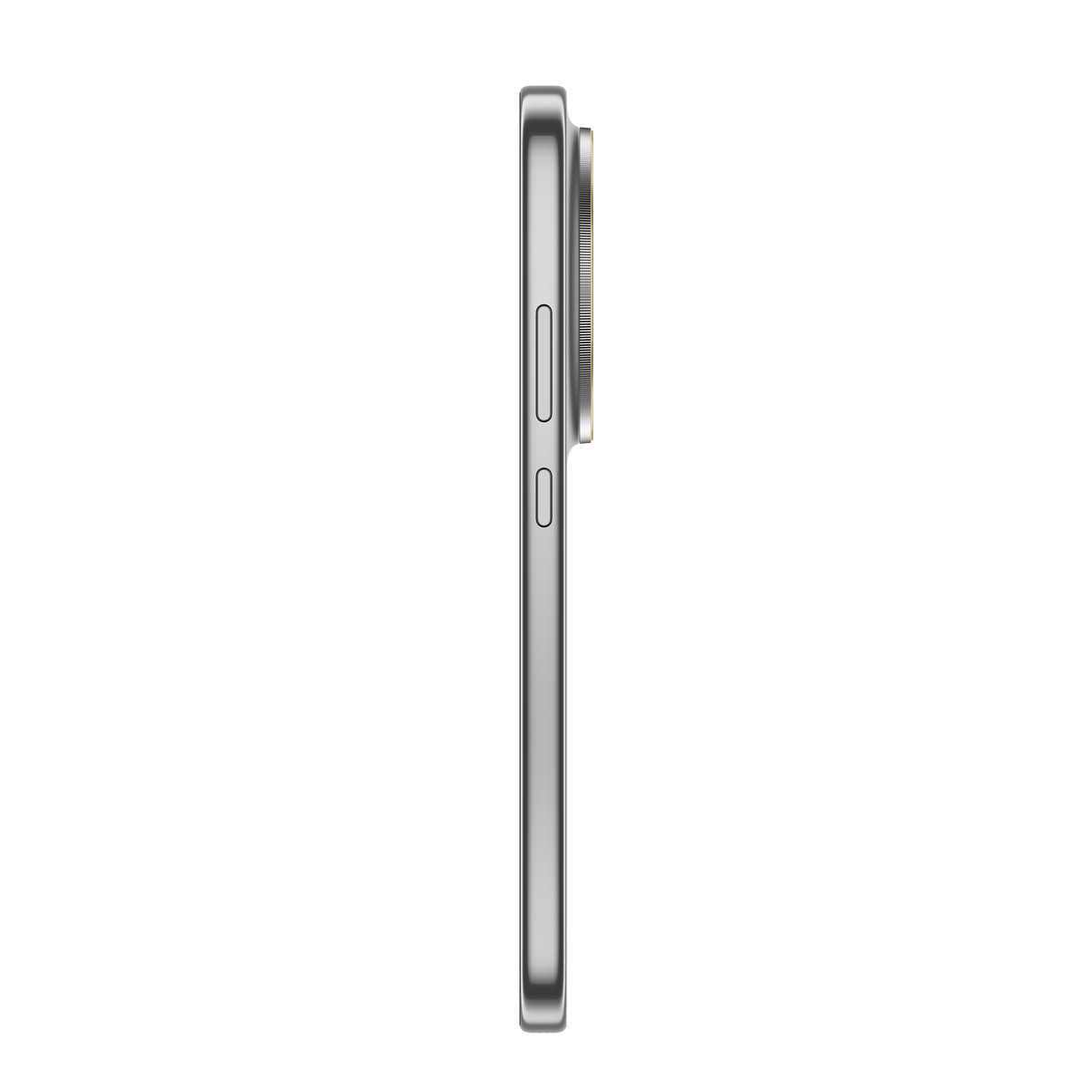 HONOR X9e Pro 5G