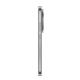 HONOR X9e Pro 5G