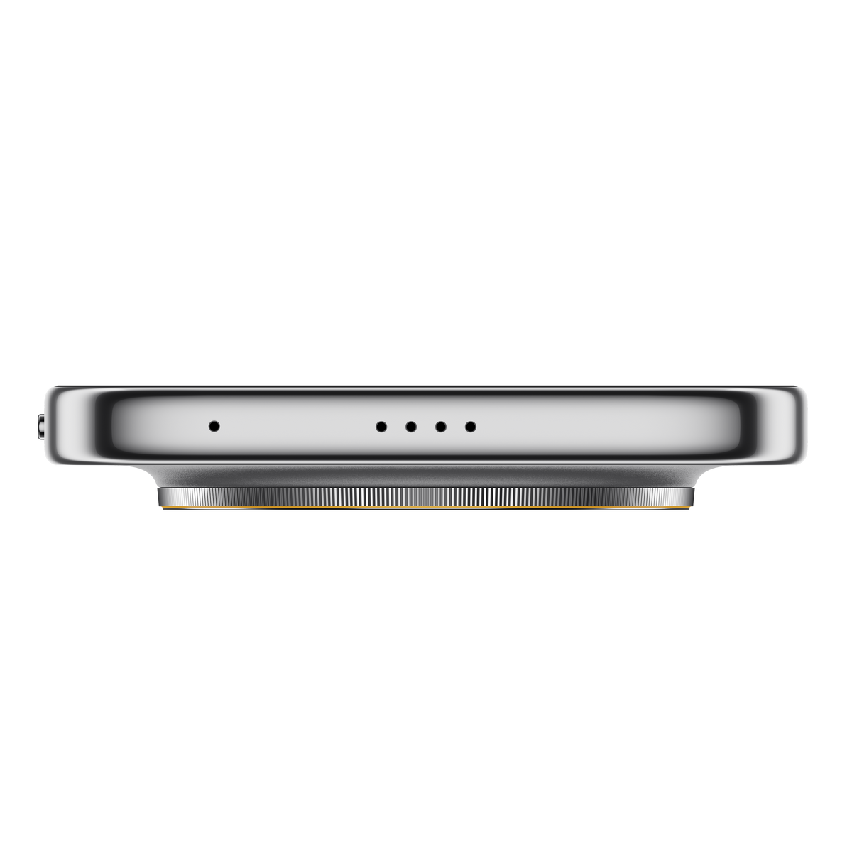 HONOR X9e Pro 5G