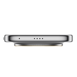 HONOR X9e Pro 5G