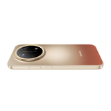 HONOR X9e Pro 5G