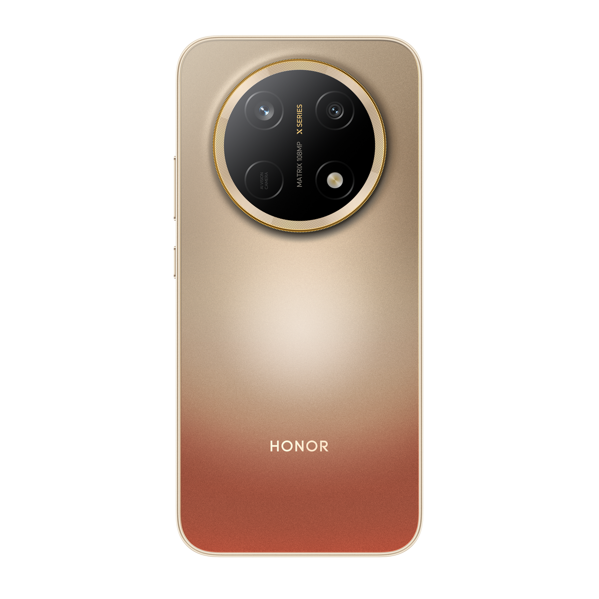 HONOR X9e Pro 5G