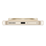 HONOR X9e Pro 5G