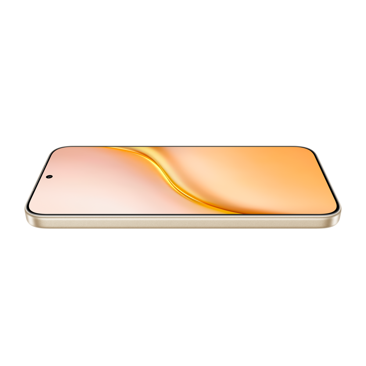 HONOR X9e Pro 5G