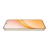HONOR X9e Pro 5G
