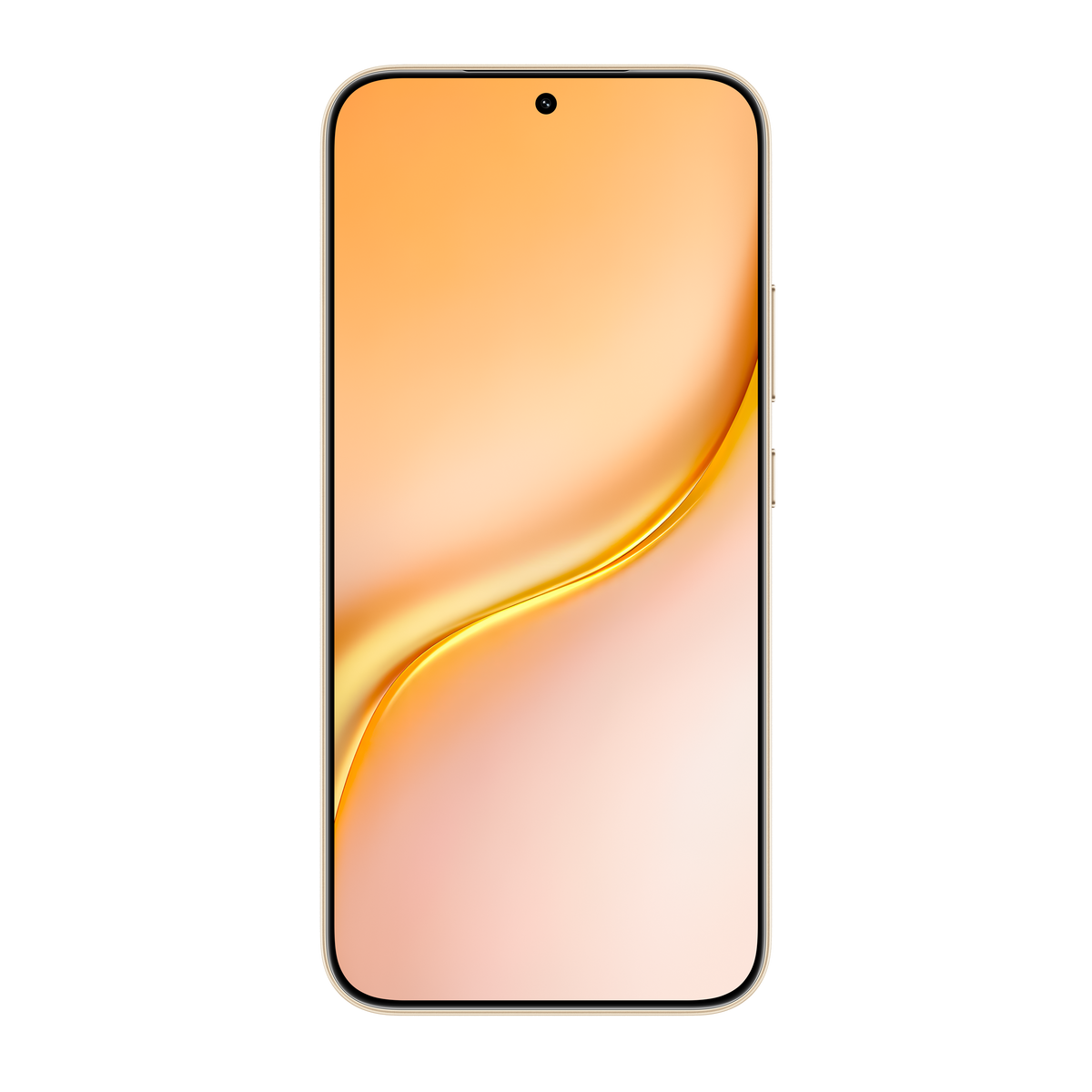 HONOR X9e Pro 5G