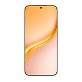 HONOR X9e Pro 5G
