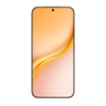 HONOR X9e Pro 5G