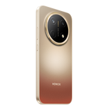HONOR X9e Pro 5G