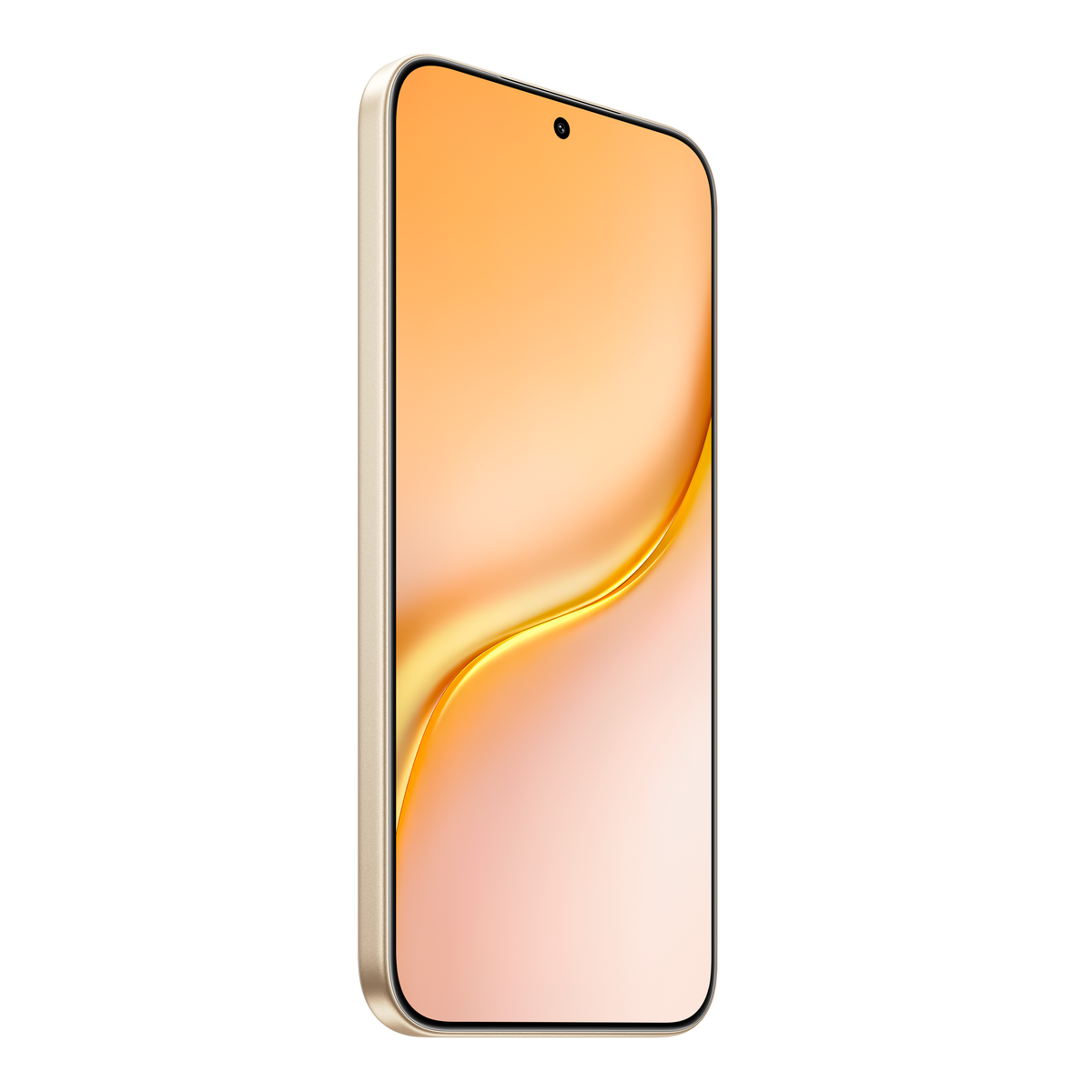 HONOR X9e Pro 5G