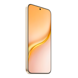 HONOR X9e Pro 5G