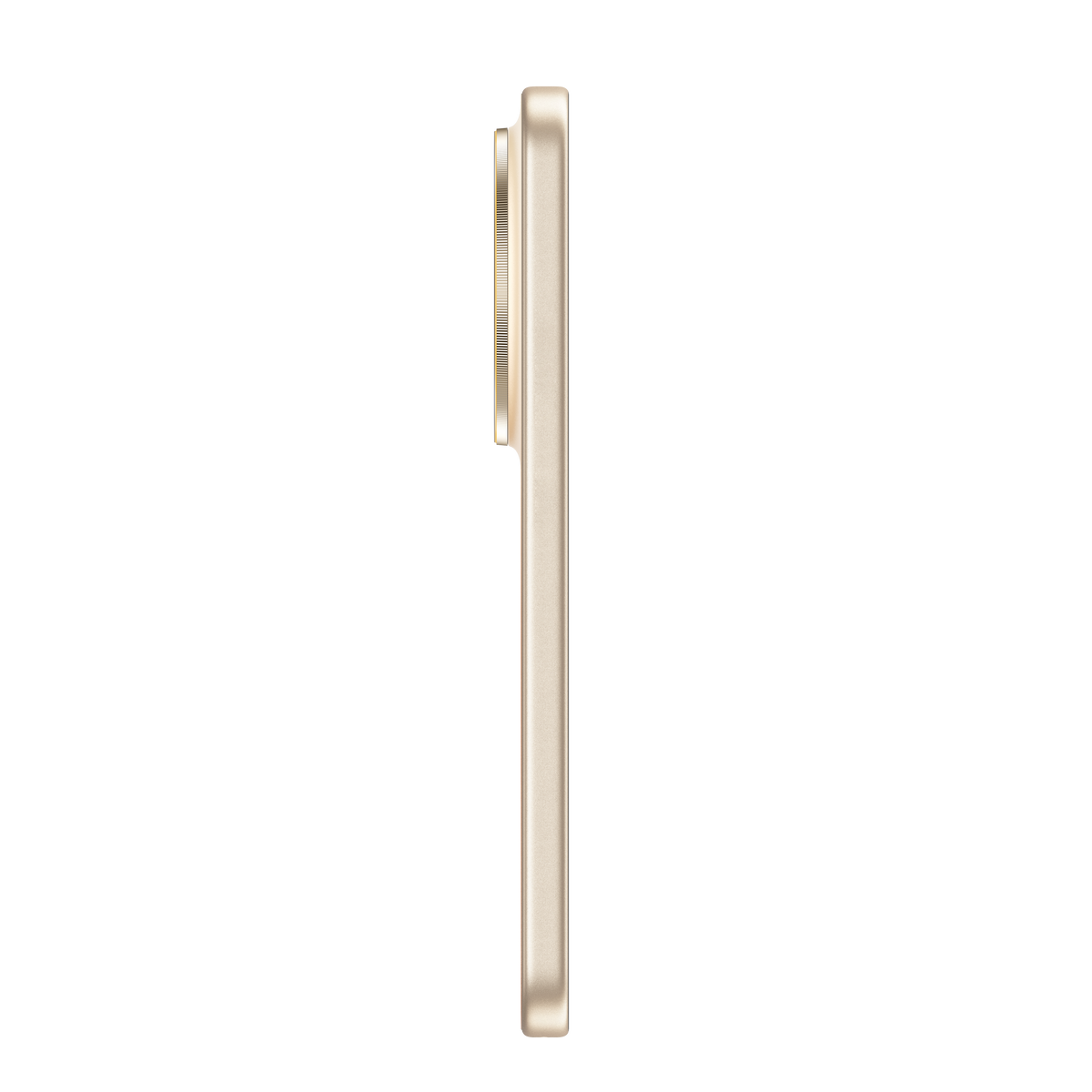 HONOR X9e Pro 5G