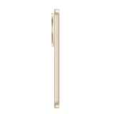 HONOR X9e Pro 5G