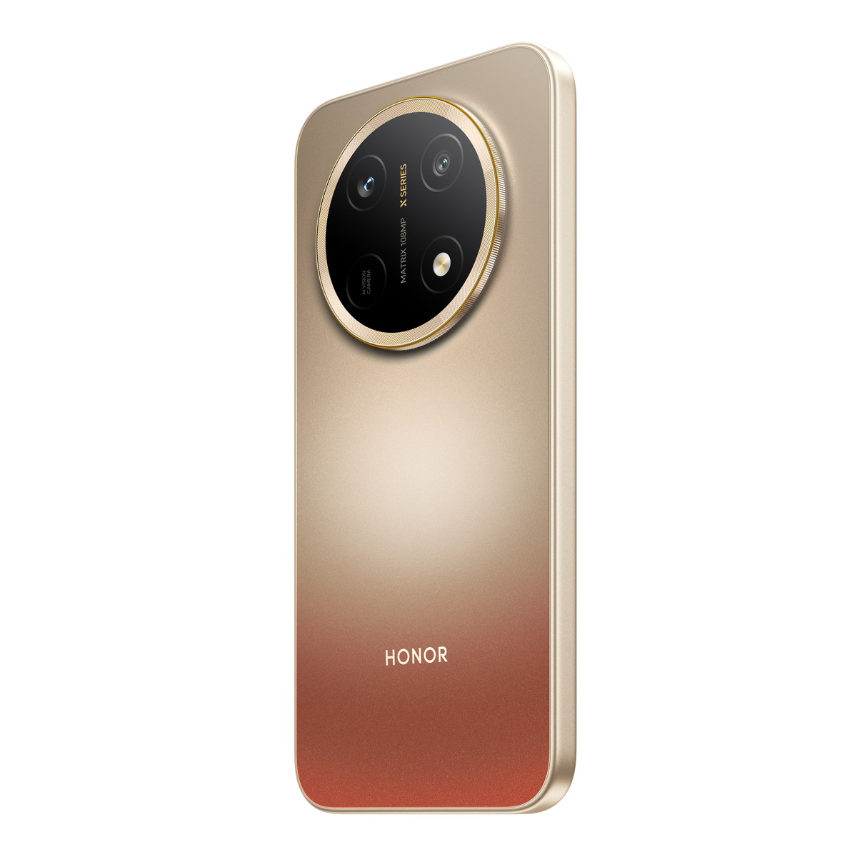 HONOR X9e Pro 5G