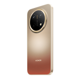 HONOR X9e Pro 5G