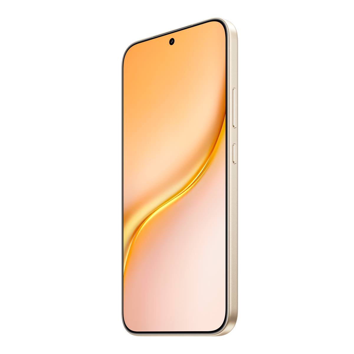 HONOR X9e Pro 5G
