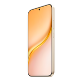 HONOR X9e Pro 5G