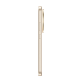 HONOR X9e Pro 5G