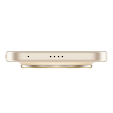HONOR X9e Pro 5G