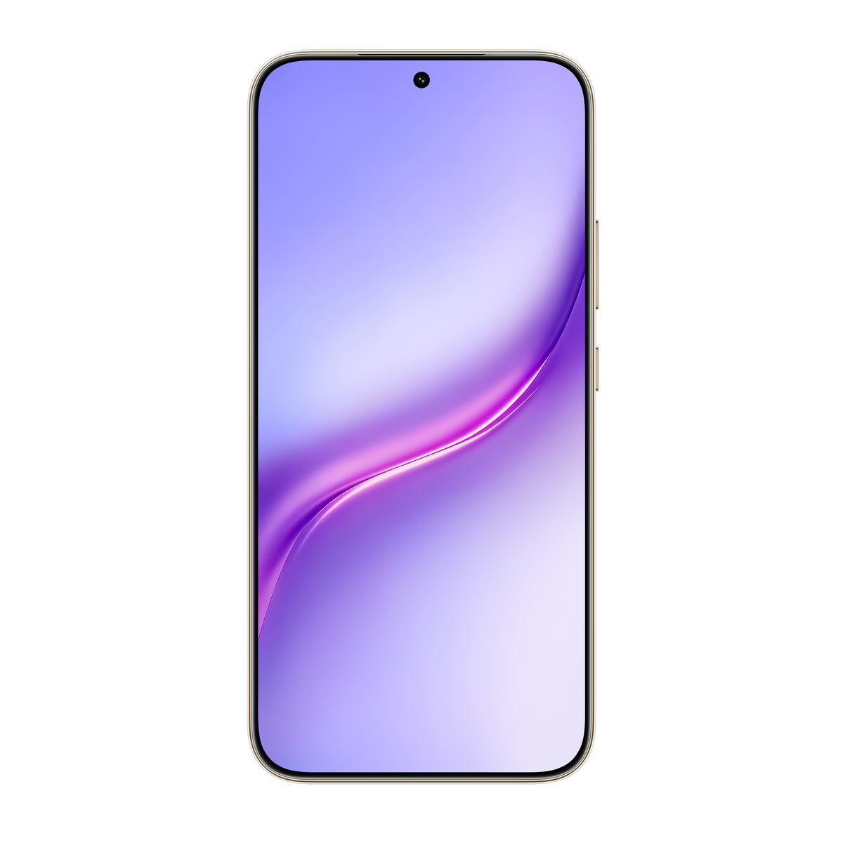 HONOR X9e Pro 5G
