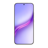 HONOR X9e Pro 5G