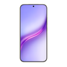 HONOR X9e Pro 5G