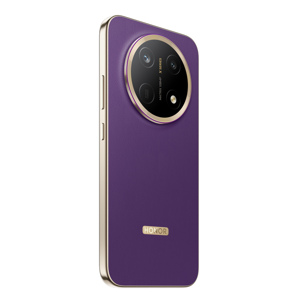 HONOR X9e Pro 5G
