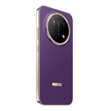 HONOR X9e Pro 5G