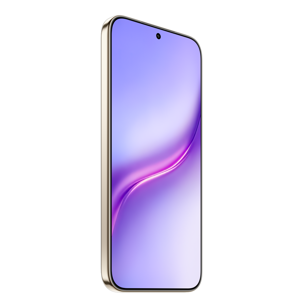 HONOR X9e Pro 5G