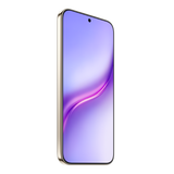 HONOR X9e Pro 5G