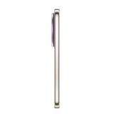 HONOR X9e Pro 5G