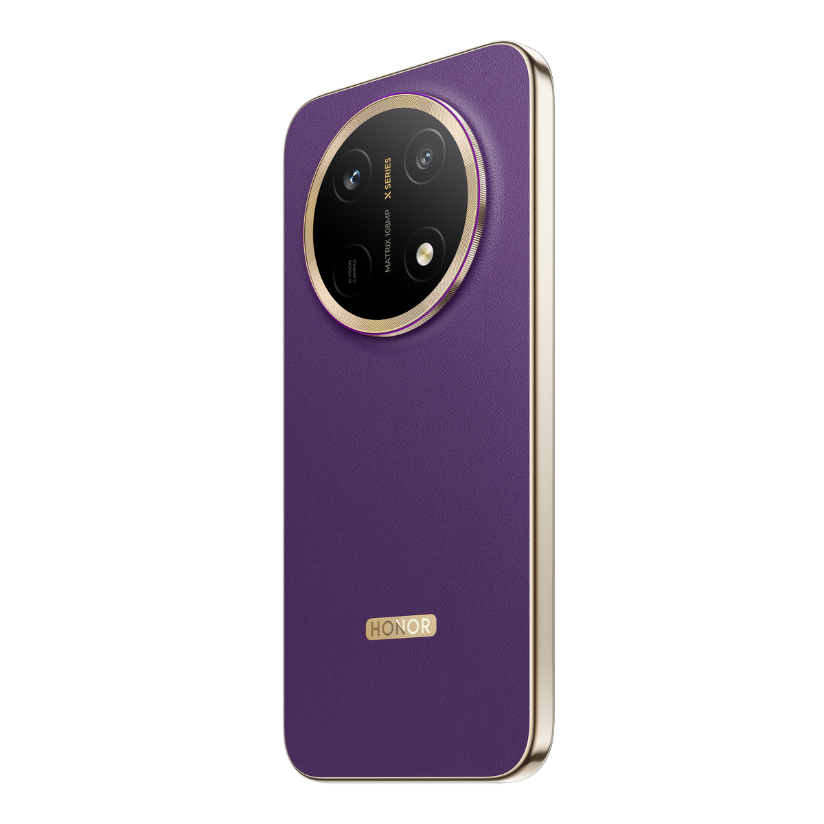 HONOR X9e Pro 5G