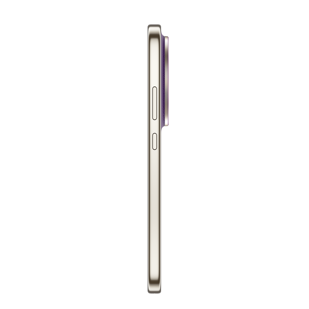 HONOR X9e Pro 5G