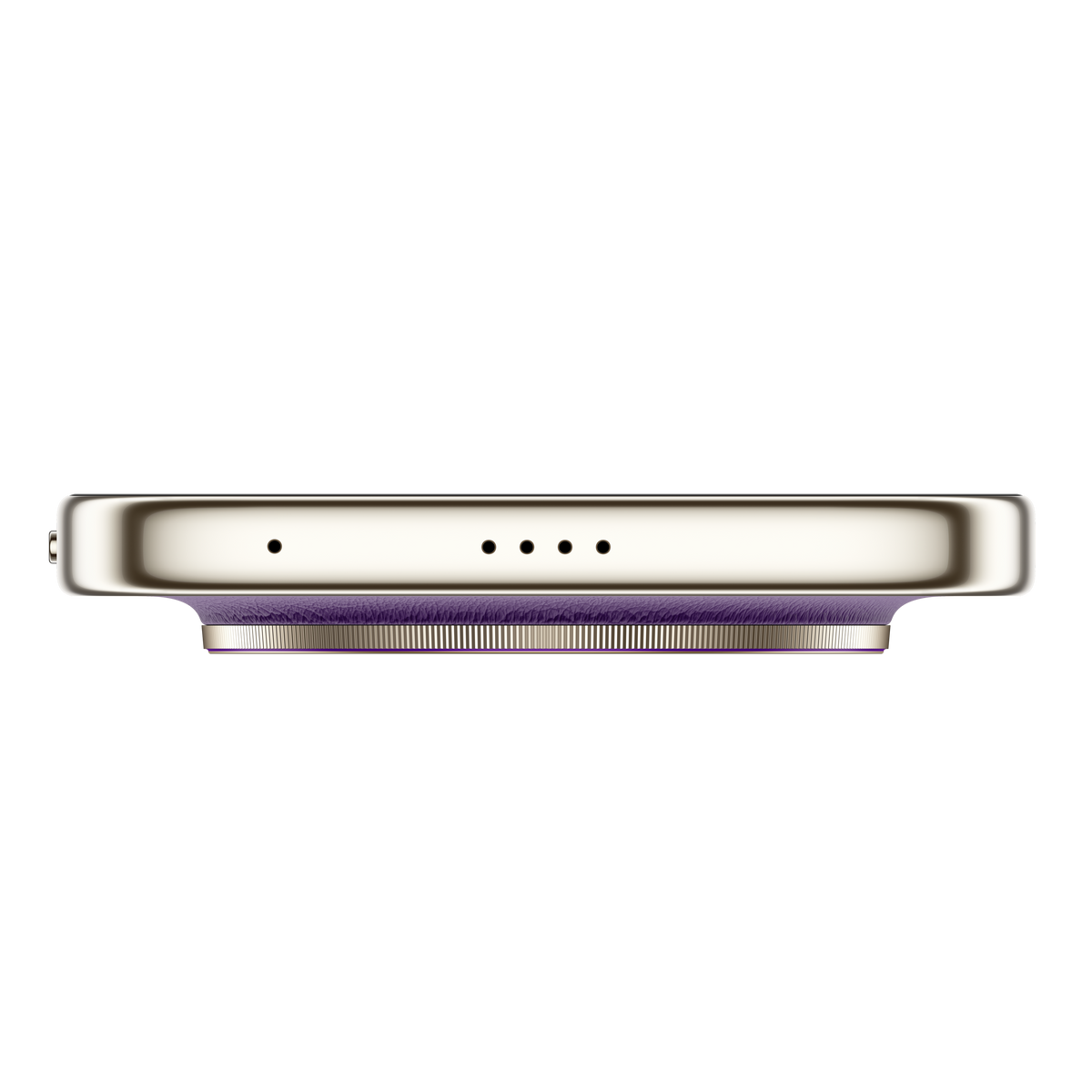 HONOR X9e Pro 5G