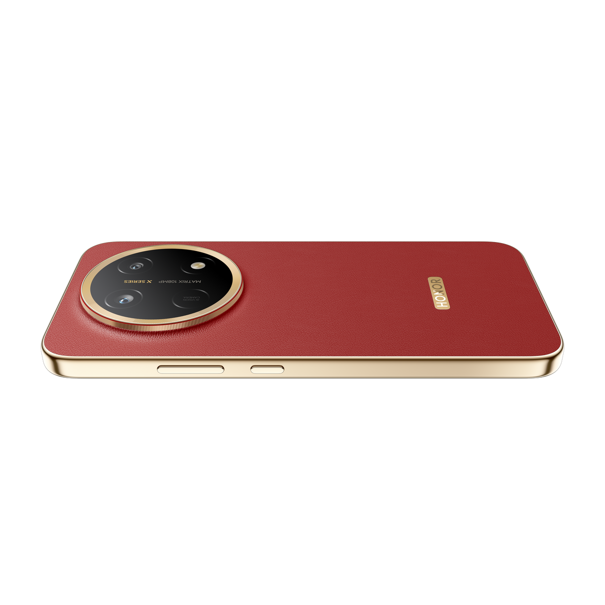 HONOR X9e Pro 5G