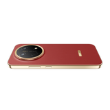 HONOR X9e Pro 5G