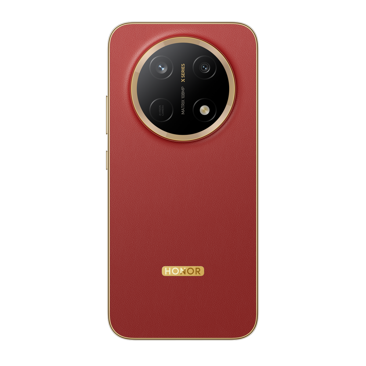 HONOR X9e Pro 5G